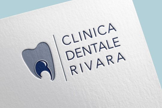 Clinica Dentale Rivara